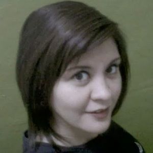 Meet your Posher, Arlette